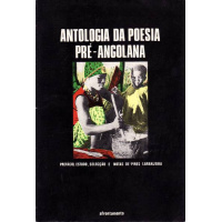 Livros/Acervo/A/ANTOLOGIA PRE ANGOLANA